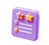 Проверьте подключение в&nbsp;поселок Верхний Кинель (Самарская область)